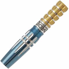 "D.CRAFT" 90T EMPEROR BLAZON [2BA] (可預購)