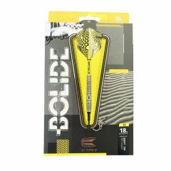 "TARGET" BOLIDE 12 18g/20g [2BA]-18g 