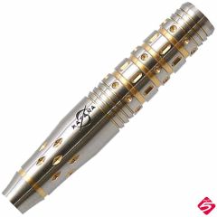 "Dynasty"  KATANA 名刀 白虎(Byakko) [No.5]