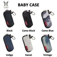 CAMEO BABY CASE 飛鏢用品收納袋 Darts Case