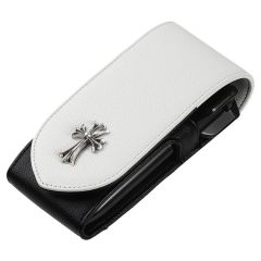 CAMEO BAROQUE 3 Darts Case-Cross Mono