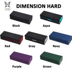 CAMEO DIMENSION HARD 鏢盒 Darts Case