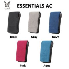 CAMEO ESSENTIALS AC 鏢袋 Darts Case