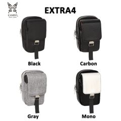 CAMEO EXTRA4 鏢袋 Darts Case
