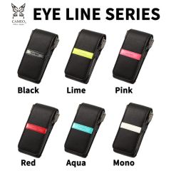 CAMEO EYE LINE 鏢袋 Darts Case