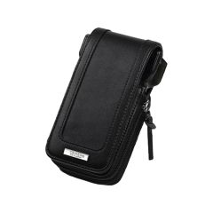 CAMEO GARMENT LAYERED CS Darts Case-Black