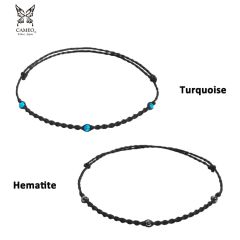 CAMEO GODSEND BRACELET (手環) (可訂購，2-4天會進貨)