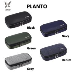 CAMEO PLANTO 鏢袋 Darts Case