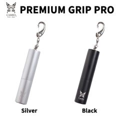 CAMEO PREMIUM GRIP PRO 止滑液 Anti-Slip Mist