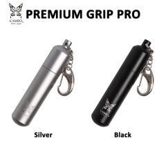 CAMEO PREMIUM GRIP PRO 防滑噴霧 (速乾型)