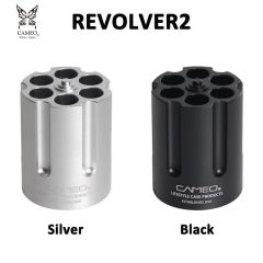 CAMEO REVOLVER2 鏢座 Darts Stand