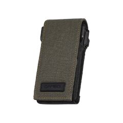 CAMEO SLENDER VINTAGE Darts Case-Green