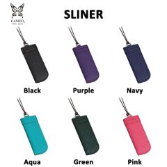 CAMEO SLINER Neck Darts Holder (頸掛鏢袋)