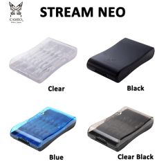 CAMEO STREAM NEO 鏢盒 Darts Case