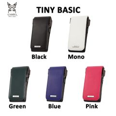 CAMEO TINY BASIC 鏢袋 Darts Case