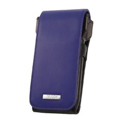 CAMEO TINY BASIC Darts Case-Blue