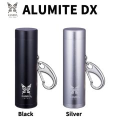 CAMEO Tip and Shaft Case 鏢針&鏢桿收納盒 ALUMITE DX