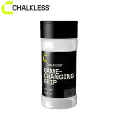 CHALKLESS GRIP (止滑粉)