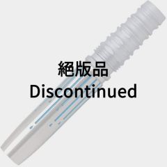 "TARGET" CHARIS LIMITED EDITION Cathy Leung 梁雨恩 選手款 [2BA] (絕版品)