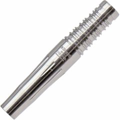 "Joker Driver" CRYSTAL CHESTER [2BA]