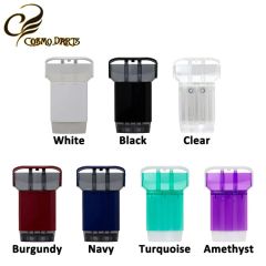 COSMO DARTS CASE-X 2.0 (鏢盒)