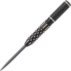 COSMO DARTS DISCOVERY LABEL Cary Alexander Thaxton 選手款 [STEEL] (可預購)