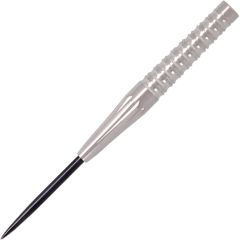 COSMO DARTS DISCOVERY LABEL Darius Labanauskas v2 Darius Labanauskas 選手款 [STEEL]