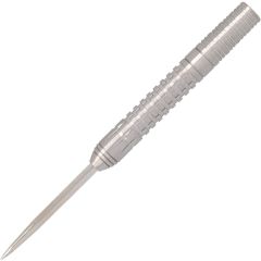 COSMO DARTS DISCOVERY LABEL Dustin Holt 選手款 [STEEL] (可預購)
