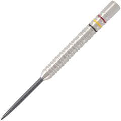 COSMO DARTS DISCOVERY LABEL Francois Schweyen 選手款 [STEEL] (可預購)