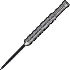 COSMO DARTS DISCOVERY LABEL 安食賢一 (Kenichi Ajiki) 選手款 [STEEL]