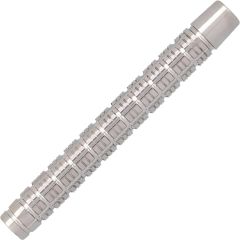 COSMO DARTS DISCOVERY LABEL Mickey Mansell 選手款 [2BA] (可預購)