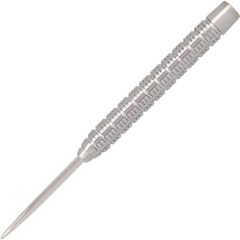COSMO DARTS DISCOVERY LABEL Mickey Mansell 選手款 [STEEL] (可預購)