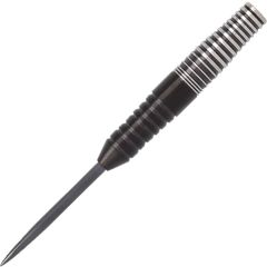 COSMO DARTS DISCOVERY LABEL 野毛駿平 (Shunpei Noge) 選手款 [STEEL] (可預購)
