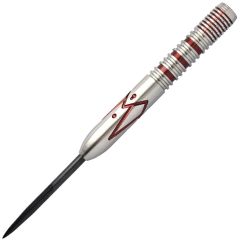 (限定) COSMO DARTS EXCLUSIVES Huang Chun-Yao Limited Edition 黃俊堯 (Huang Chun-Yao) 選手款 [STEEL]  (可訂購，大約7天會進貨)