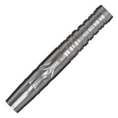 COSMO DARTS ROYDEN LAM v4 Royden Lam 選手款 [2BA] (可訂購，2-4天會進貨)