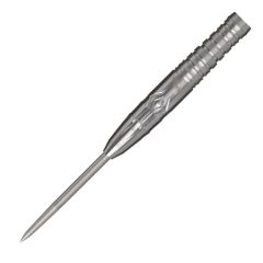 COSMO DARTS ROYDEN LAM v4 Royden Lam 選手款 [STEEL] (可預購)
