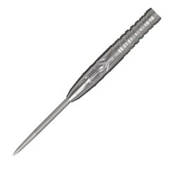 COSMO DARTS ROYDEN LAM v4 Royden Lam 選手款 [STEEL]