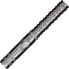 COSMO DARTS YOSHIHISA BABA v5 馬場善久 (Yoshihisa Baba) 選手款 [2BA] (可訂購，2-4天會進貨)