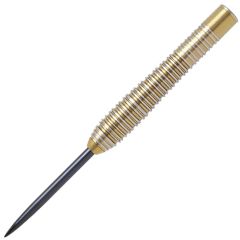 COSMO DARTS DISCOVERY LABEL Harith Lim 21g Harith Lim 選手款 [STEEL] (可預購)