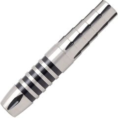 COSMO DARTS DISCOVERY LABEL Jose Justicia 2 Jose Justicia 選手款 [2BA] (可訂購，2-4天會進貨)