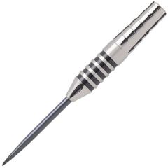 COSMO DARTS DISCOVERY LABEL Jose Justicia 2 20.5g Jose Justicia 選手款 [STEEL] (可預購)