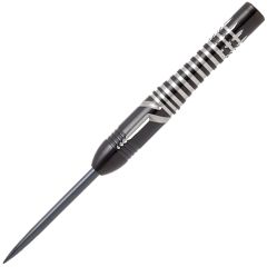 COSMO DARTS DISCOVERY LABEL Pupo Teng Lieh 23g 普波騰列 (Pupo Teng Lieh) 選手款 [STEEL] (可預購)