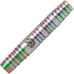 "限定" "COSMO DARTS" Orger 2 DARTS HIVE Limited 川上真奈 (Mana Kawakami) 選手款 [2BA] (可預購)