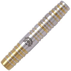 "COSMO DARTS" Orger 2 GOLDEN LIMITED EDITION 川上真奈 (Mana Kawakami) 選手款 [2BA]
