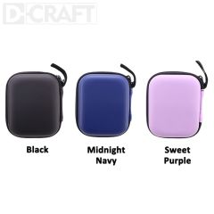 D-CRAFT Mini 鏢盒 Darts Case