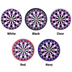 D-CRAFT Petit (鏢座) Darts Stand