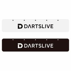 "DARTSLIVE" DARTSLIVE 投擲線 throw line