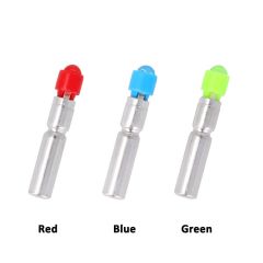 D.Craft DARTS TRACER LED unit DT-316