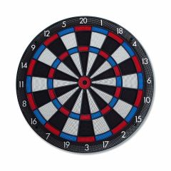 "Darts Board" "D.craft" SPIDER PRO (靜音靶)