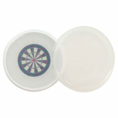 "D.craft" DARTS GRIP (止滑膏)